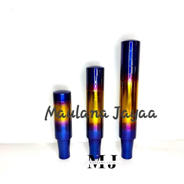 tuas perseneling, tongkat perseneling variasi, tuas perseneling mobil