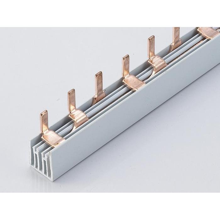 Busbar Sisir 3 Phase 63A