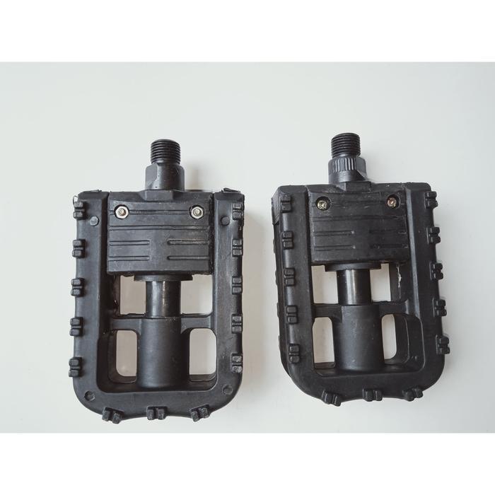 Promo Pedal Lipat Sepeda Listrik