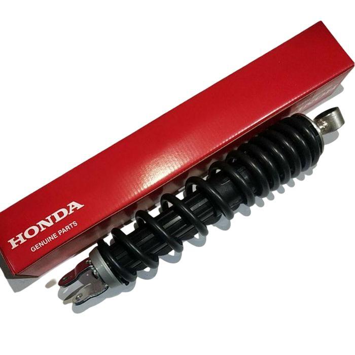 Shockbreaker Honda Beat Fi Esp K81 Ori Ahm Motorcycle