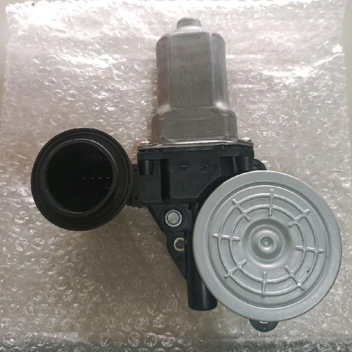 motor power window front right RH kanan depan innova 2004-2015 85710-0K030