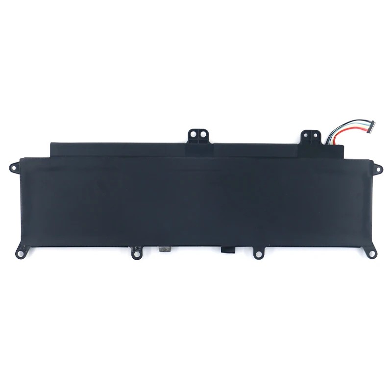 Emerging Battery PA5278U-1BRS For Toshiba Tecra X40-D-145 Portege X30-D-11U X40 X30-D X30-D-123-D