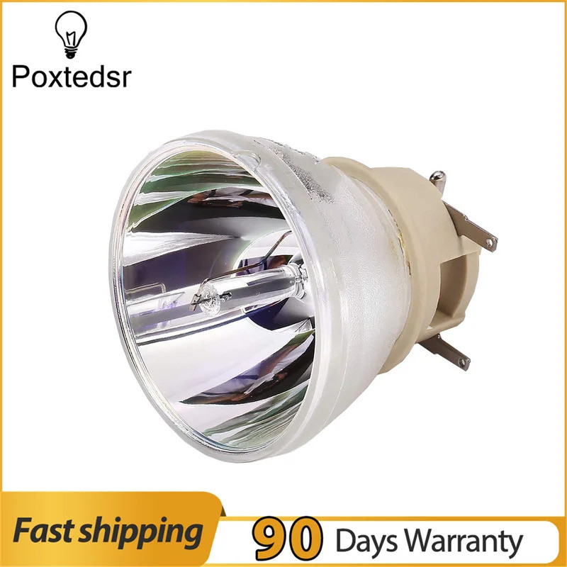 5J.JLT05.001 for EW600 EW800ST EX800ST