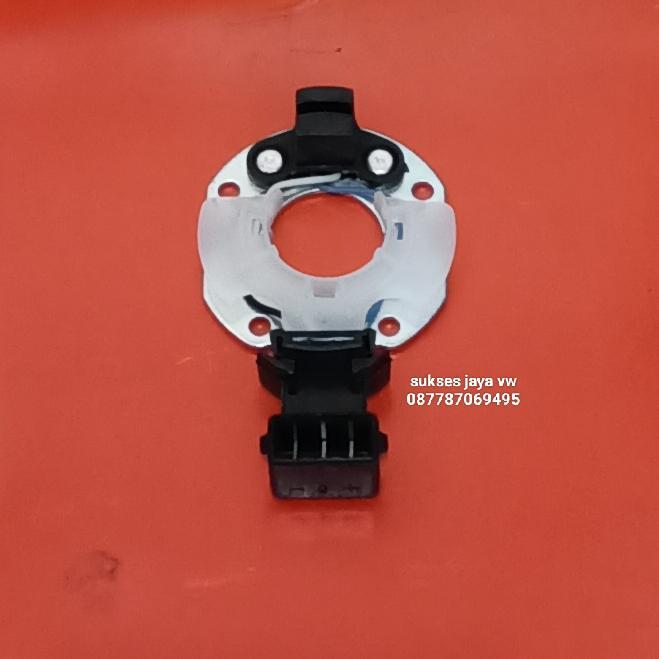 Module Cdi Mobil Vw Caravelle Terbaik