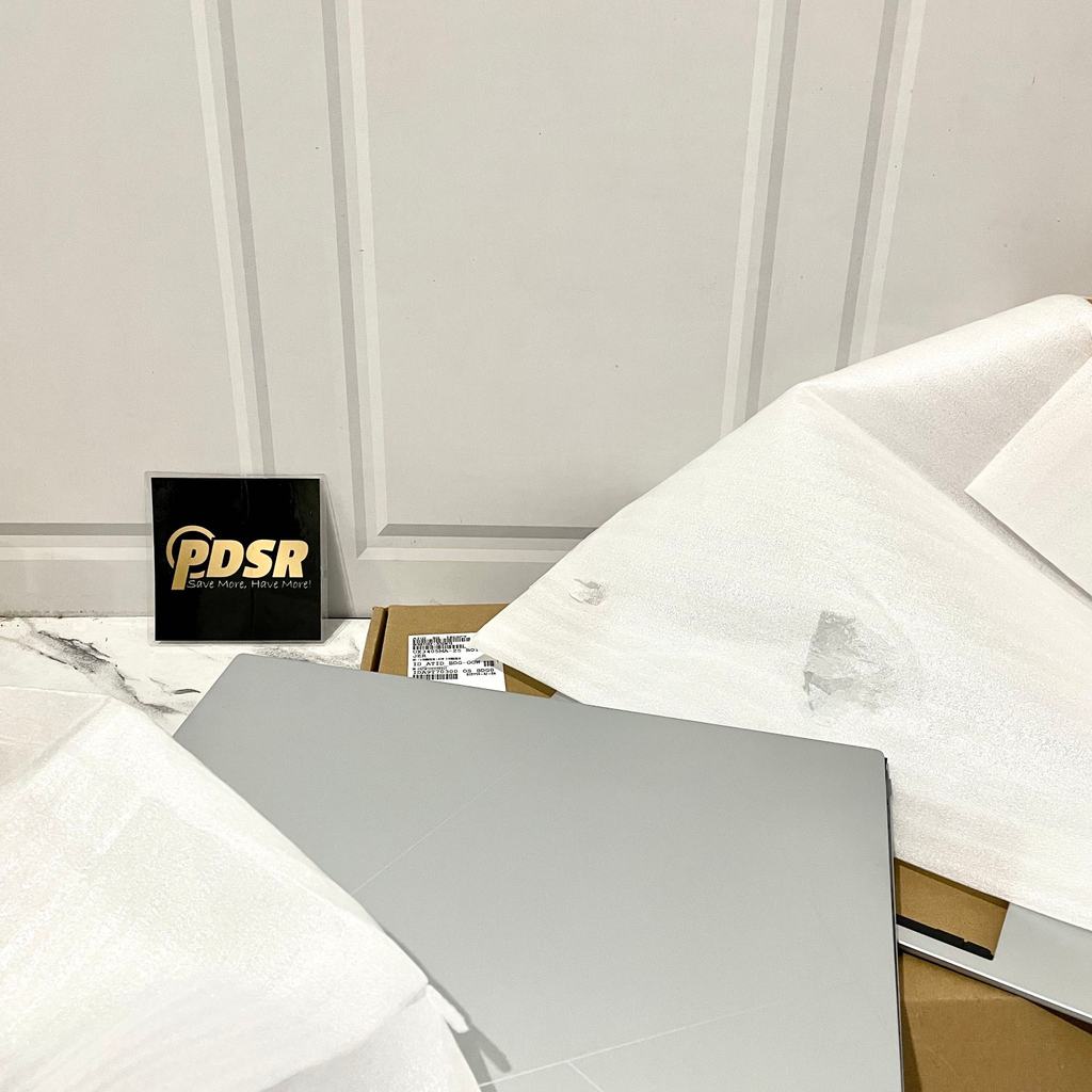 BOTTOMCASE UPPERCASE KEYBOARD ASUS ZENBOOK 14 UX3405MA ULTRA 7 ORIGINAL