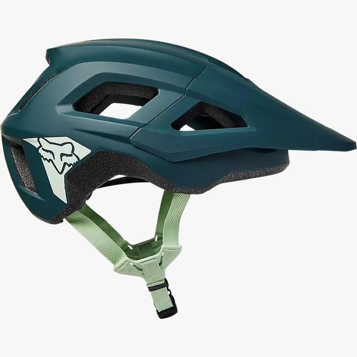 Helm Sepeda MTB FOX MAINFRAME Mips CE Helmet