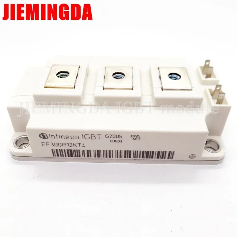 PROMO IGBT MODULE FF300R12KT4 FF300R12KT4 FF300R12KT3  FF300R12KE3 FF300R06KE3 FF450R12KT4 FF450R12K