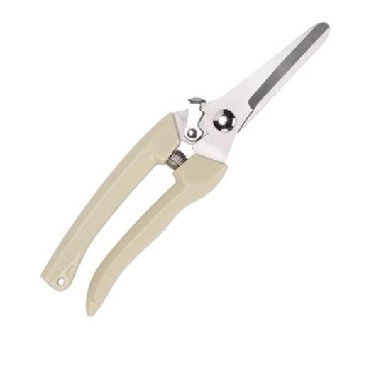 GUNTING MULTIFUNGSI / GUNTING KEBUN PANGKAS DAHAN RANTING POHON