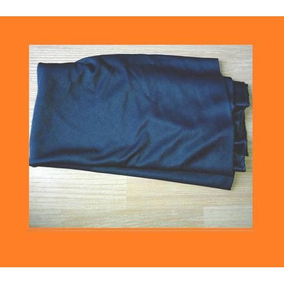 Jual Per Meter Kain Untuk Box Salon Speaker