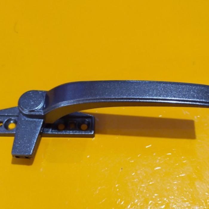 N3W rambuncis jendela standart dekkson rambuncis 4 lubang rambuncis 425 rambuncis jendela alumunium