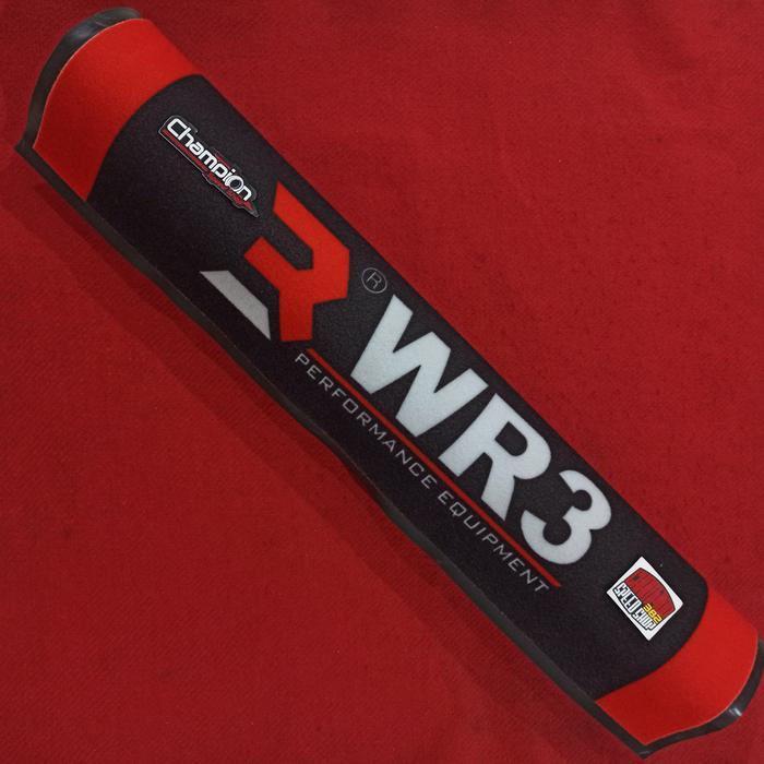 Karpet Motor WR3 ZX25R ZX-25R New Ninja 250FI 2018 2019 ZX6R ZX-6R