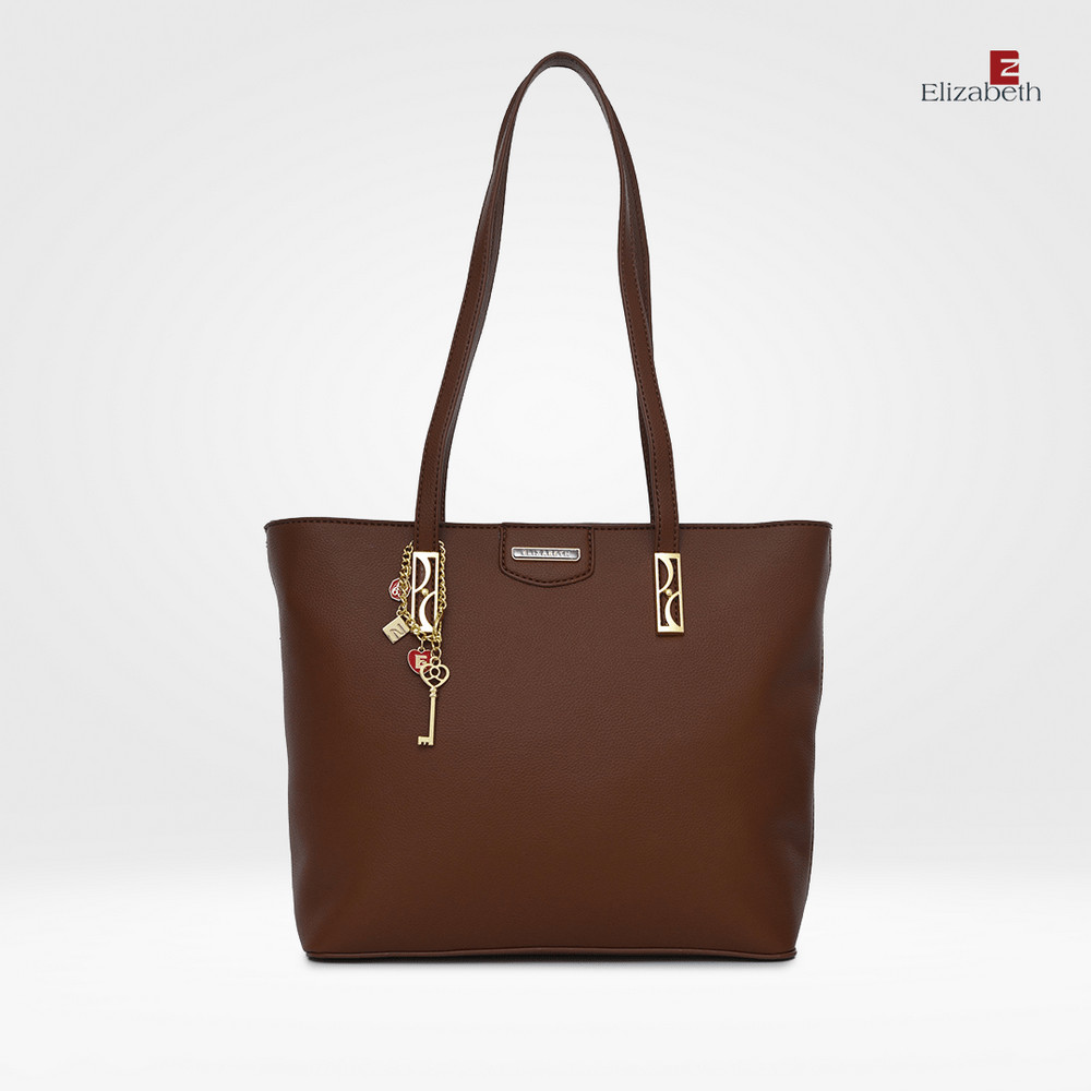 Hot Sale Tas Elizabeth Tote Bag 0022-1668