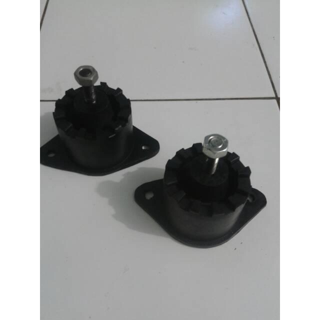 Transmisi Mounting Opel Blazer