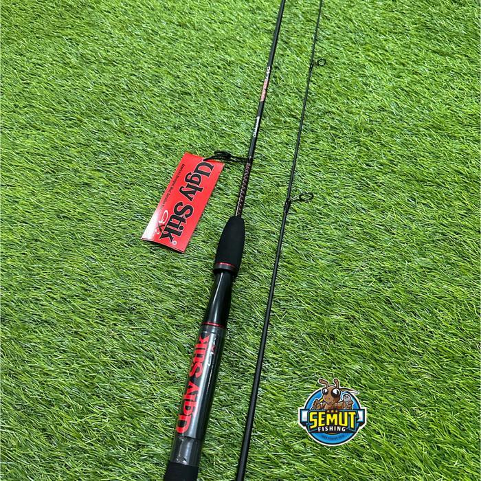SHAKESPEARE UGLY STIK GX2 USSP502UL