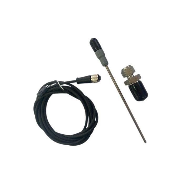 La Marzocco Pt1000 Temperature Probe