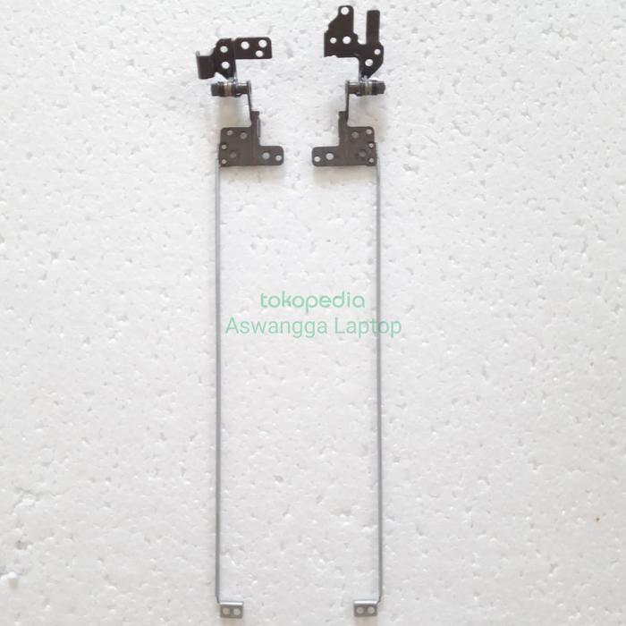 ENGSEL ACER ES1-432 ES1 432