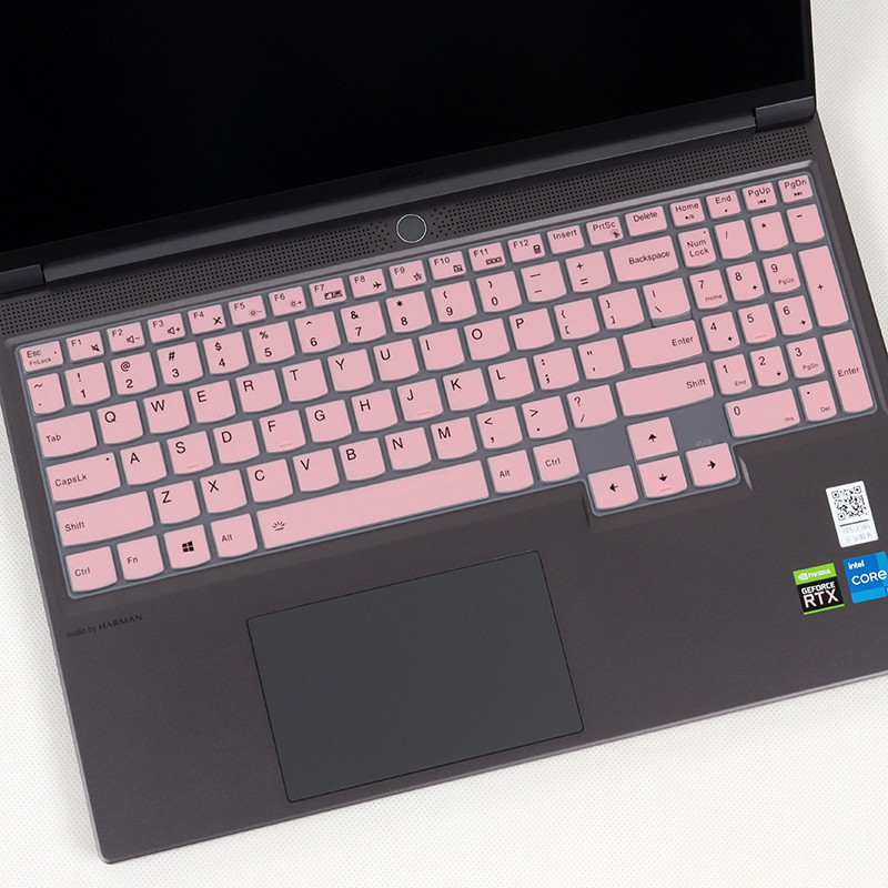 For Lenovo Legion Pro 5 5i 7 7i (Gen 8/9) 16" / Legion Pro 9i Gen 9 16/Legion 9 16IRX9 Laptop