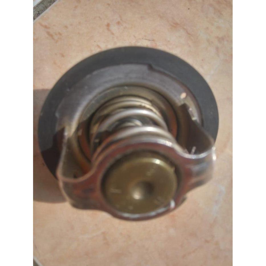 Thermostat proton exora cps cfe star bold gen2 neo persona waja saga O