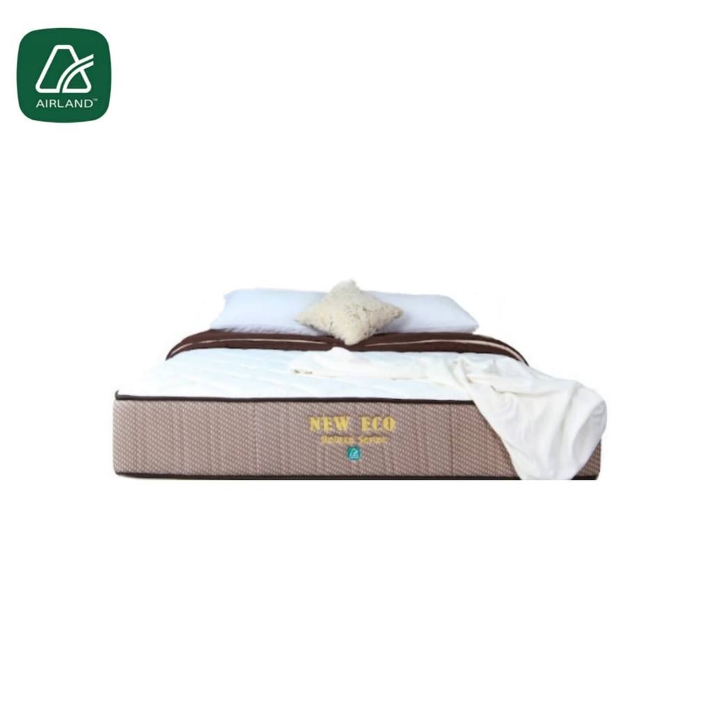 Airland Kasur New Eco Ukuran 120x200 Mattress Only