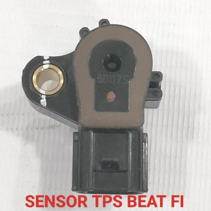 SENSOR TPS BEAT FI ORIGINAL LOSEPACK