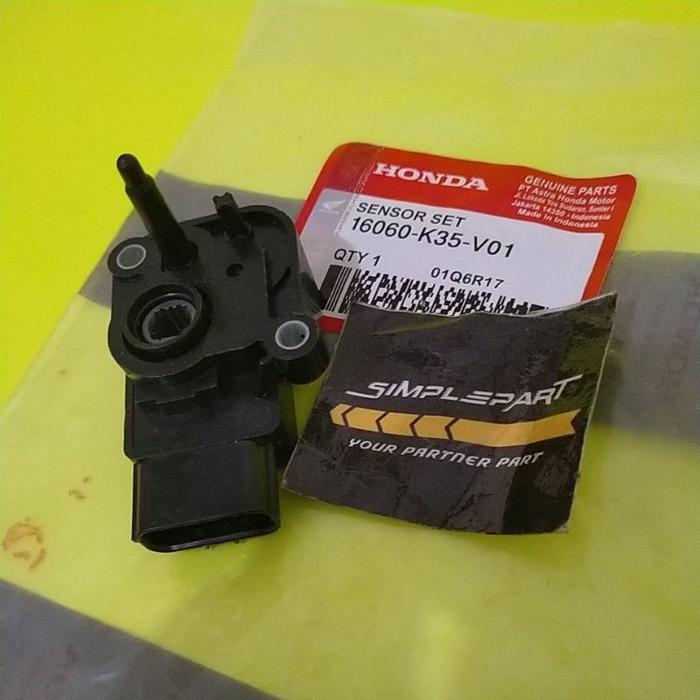 SENSOR TPS PCX 150 SENSOR TPS PCX 125