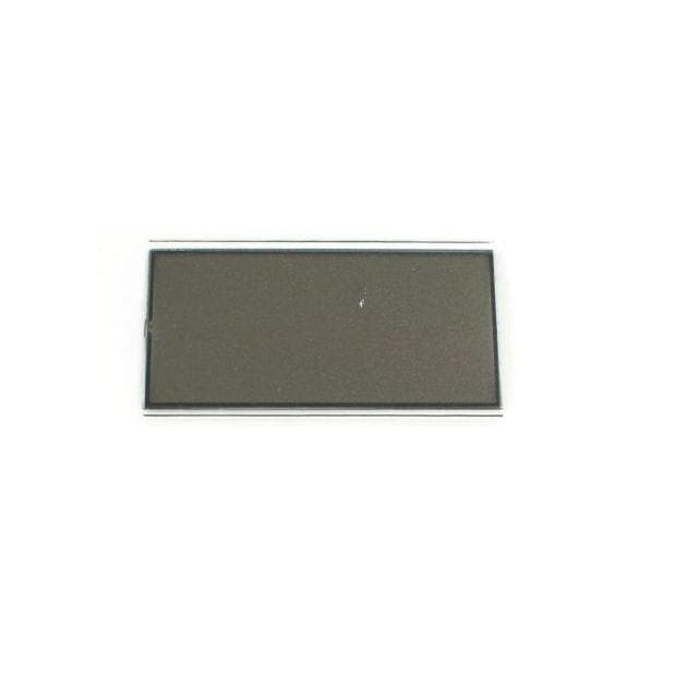 LCD Radio Icom IC-718 Ori Baru Layar Pengganti Rig HF IC718