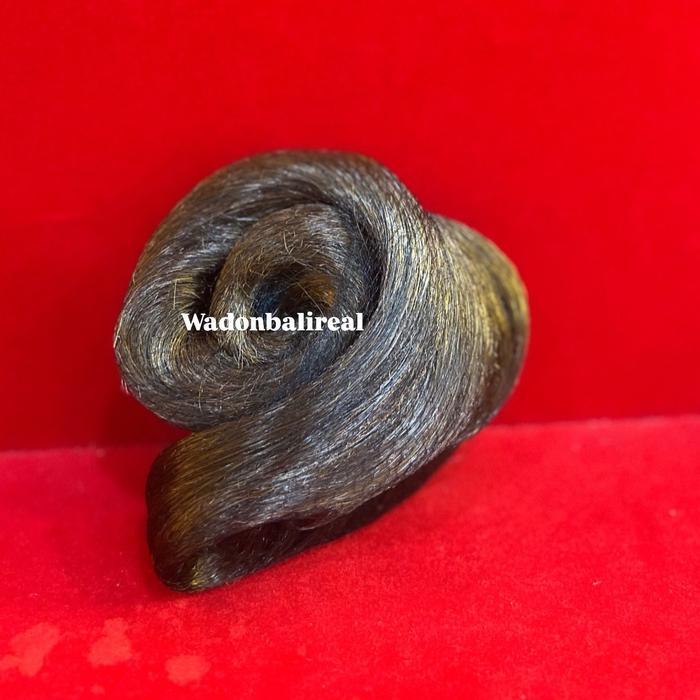 Sanggul mawanty /sanggul wadon bali /sanggul modern /sanggul hairdo