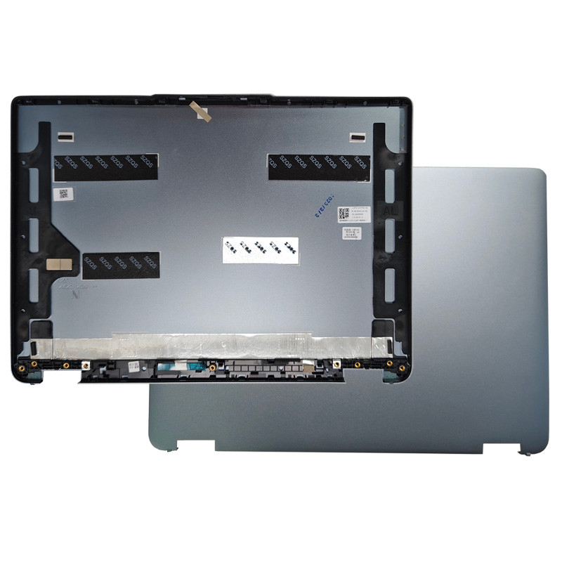 NEW For Lenovo IdeaPad FLEX 5-14ALC7 14IAU7 Metal Material Laptop LCD Back Cover Laptop replacement