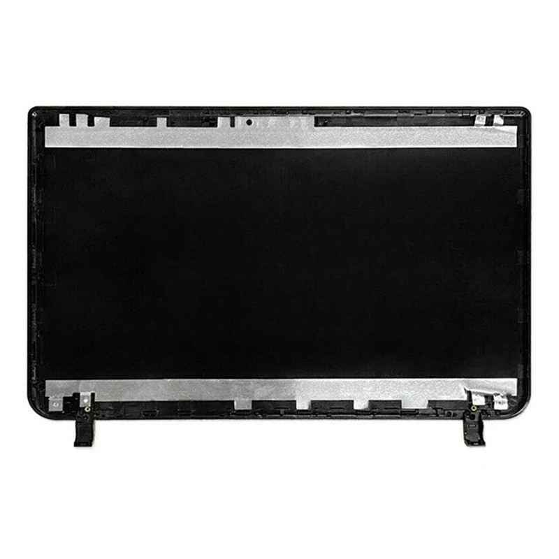 Replace Cover For Satellite L50 L55 L50-B L55-B S55T-B S55-B LCD Back Cover Case LCD Front Frame LCD
