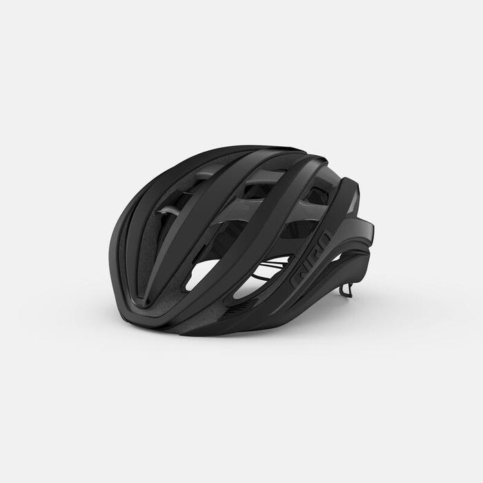 Helm Sepeda GIRO Aether MIPS