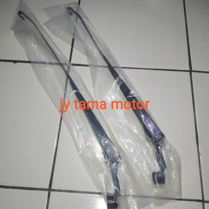 Gagang Arm Wiper Depan Kijang Kapsul