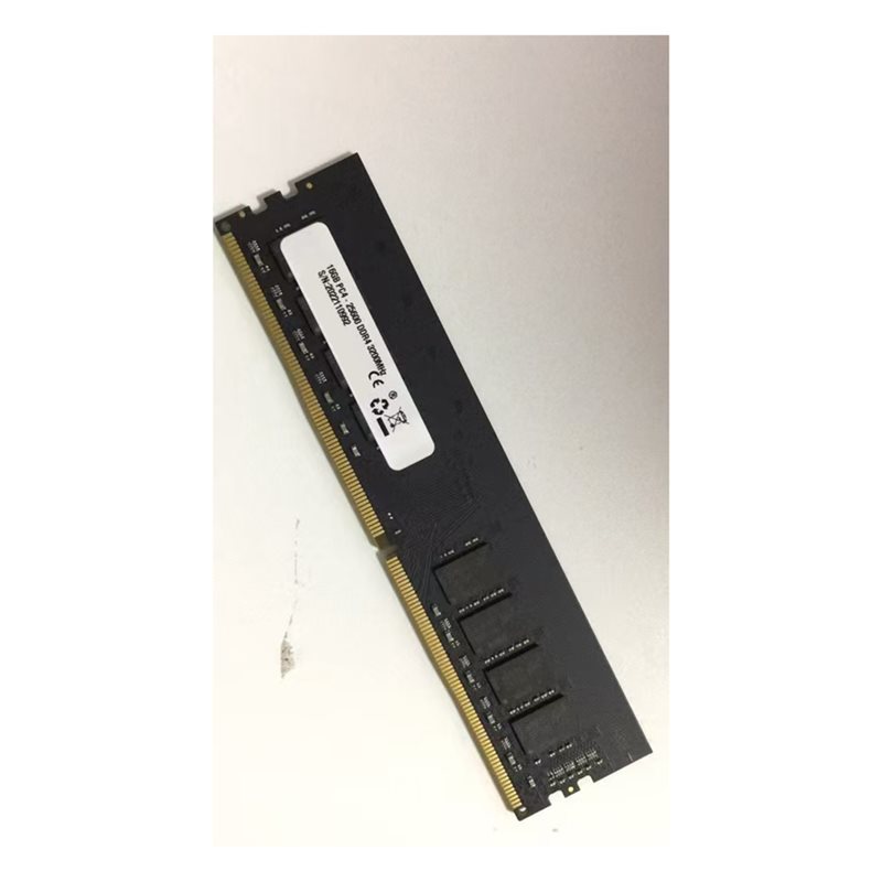 DDR4 PC Memory Memoria 16GB 2666Mhz DIMM Desktop Computer Memory Card 16G-DDR4-2666 Memory