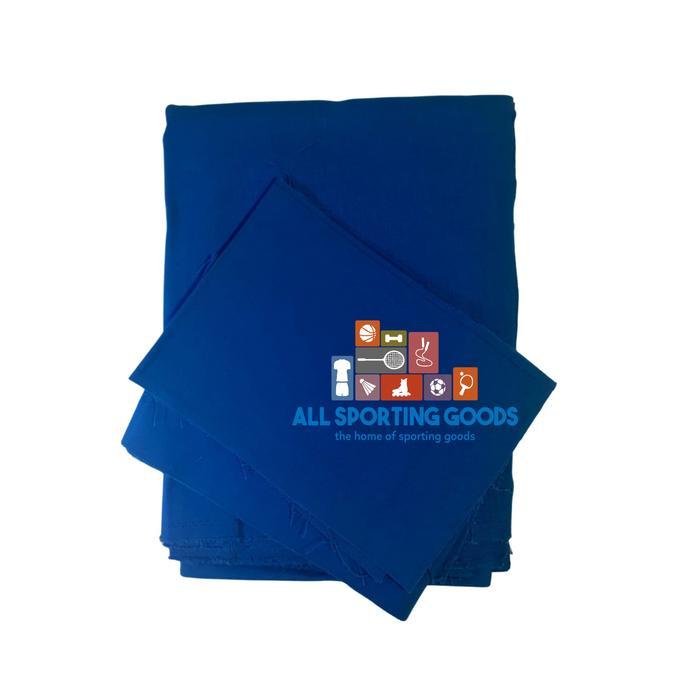 Kain Laken Meja Billiard 7 Feet