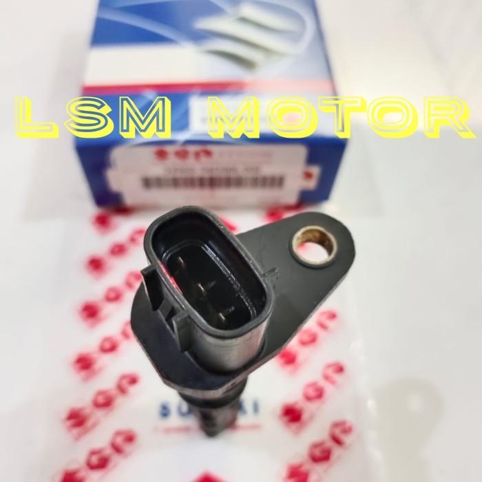 sensor spido meter sensor speed Suzuki Swift lama newss