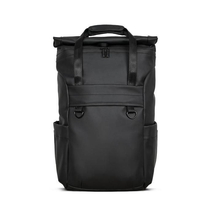 ALBA PROJECT - BACKPACK OSTARA - TAS RANSEL PRIA - TAS PRIA - TAS RANSEL - TAS RANSEL LAPTOP - TAS