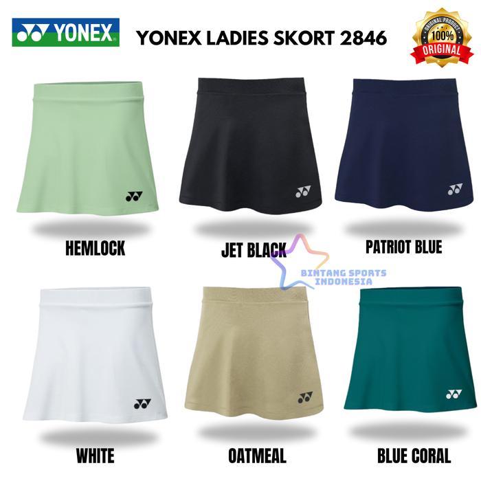 ROK BADMINTON YONEX SKL P064-2846