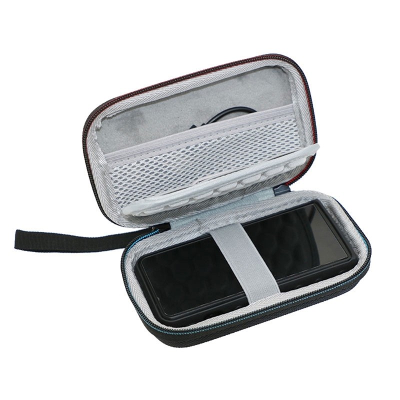 BEST Storage Box for Sony Walkman NW-WM1AM2 NW-WM1ZM2 NW-WM1A WM1Z NW-ZX300A ZX505 ZX507 A105 A55 A4