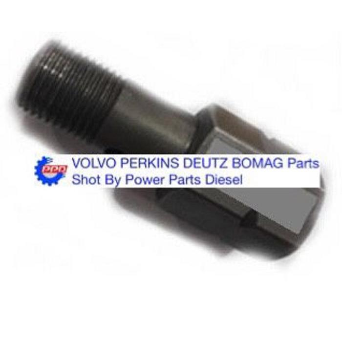 20754813 OVERFLOW VALVE - Made in TURKY