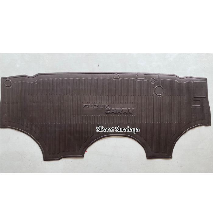 HOT SALE Karpet Carry Pick Up Karpet Carry Bagong Karpet Lantai Carry 1.0
