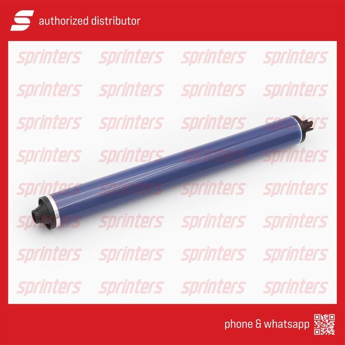 OPC Drum Color Xerox Color 550 560 570 Printer