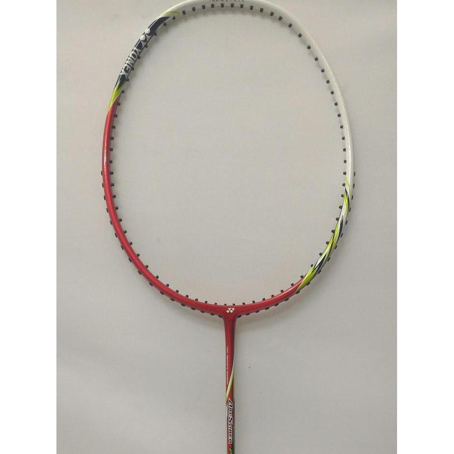 Promo Raket Badminton Yonex - Arcsaber Power 1I