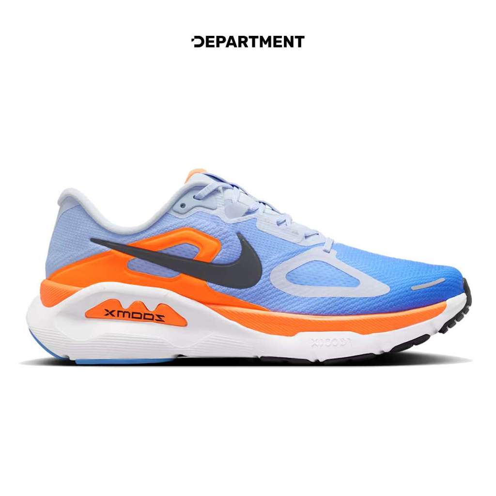 NIKE Sepatu Lari Pria STRUCTURE PLUS HQ3048400 ORIGINAL