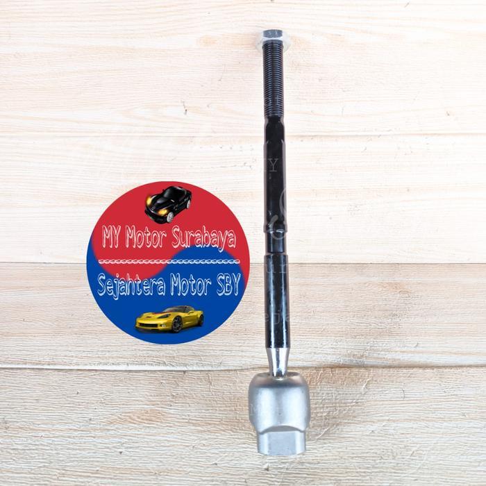 Rack End / Long Tie Rod Wuling Cortez / Almaz