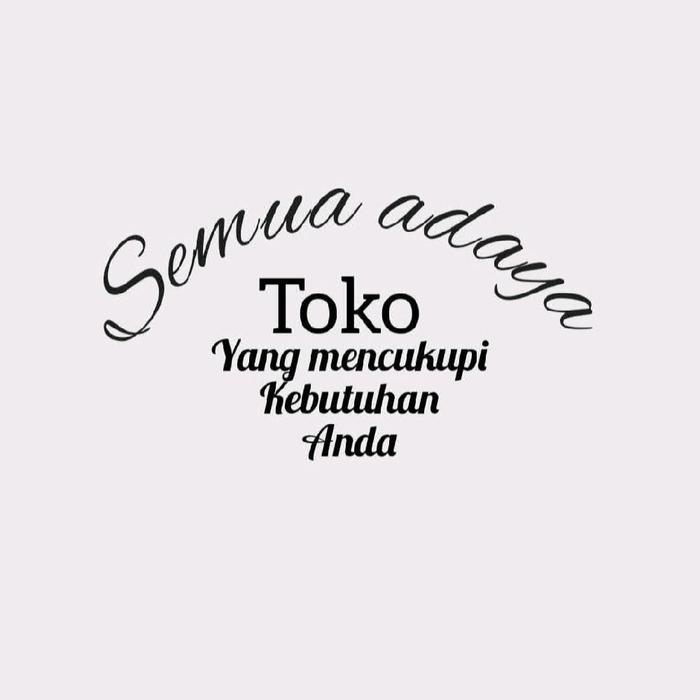 Sepatu Olah Raga Persit Sepatu Olah Raga Wanita Pria Gym Senam