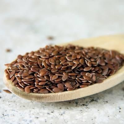 Pesona_Mimin Benih Indigofera Dan Lamtoro Super