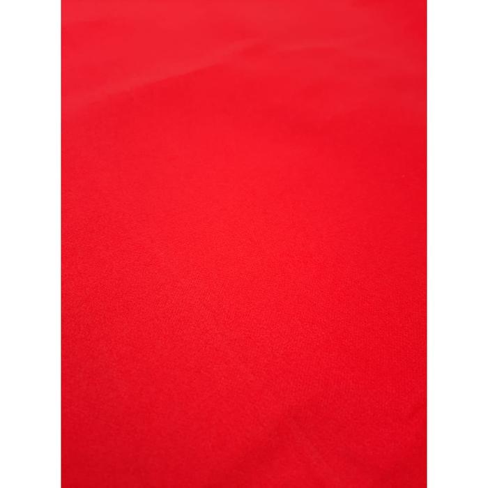 [Sahara Potongan] 3x2 Meter Karpet Bludru Karpet Masjid Mushola Karpet