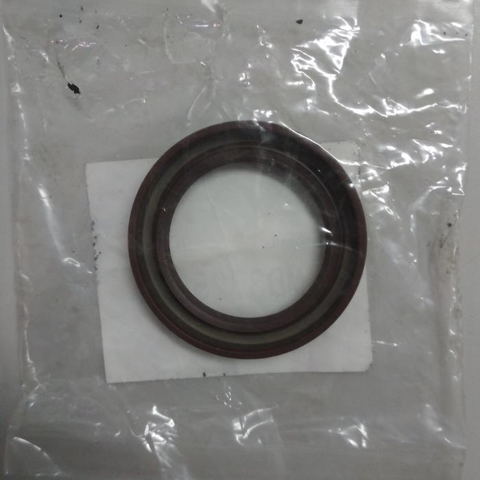 Md372536-Oil Seal Camshaft/Seal Noken As L300 Original Mitsubishi