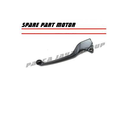 HANDLE REM KIRI KYMCO EASY100 EASY HUB 100 EASY JR 100