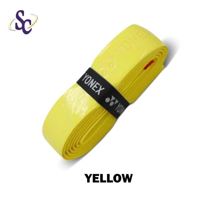 Promo Grip Yonex Ac 420 / Ac420Ex / Ac420 Ex Hi Soft Original