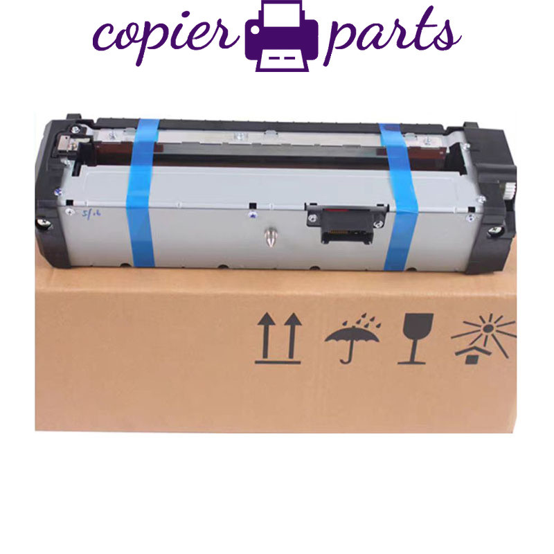 JC91-01063A Fuser Unit for Samsung CLX9201NA CLX9251ND CLX9201 CLX9301NA CLX9251 9201 9251 9301